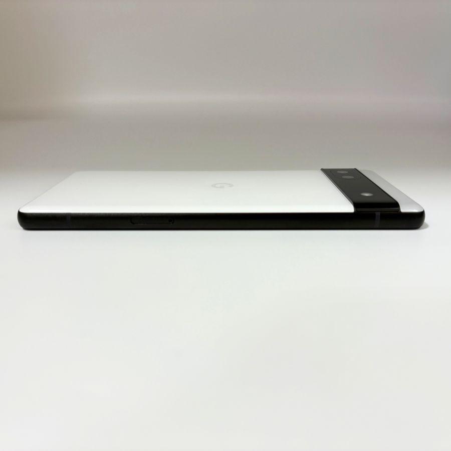 Google Pixel Pixel6a 128GB アンドロイドスマホ SIMロック解除