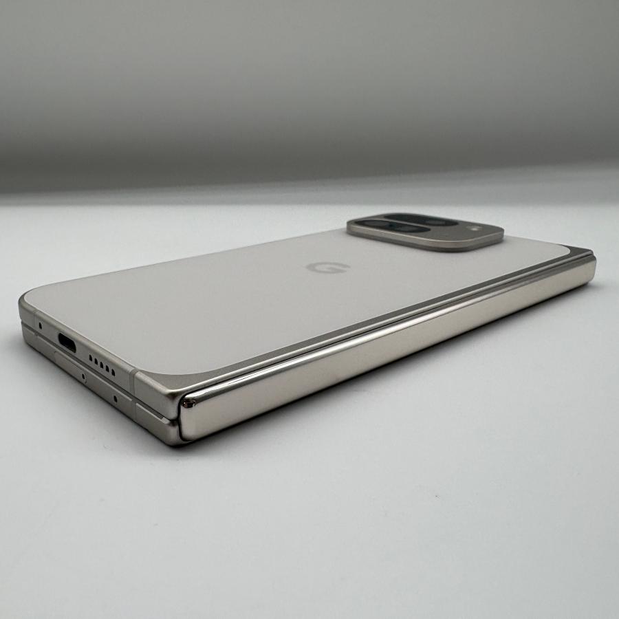 Google Pixel Pixel9Pro Fold 256GB グーグルピクセルフォールド SIM