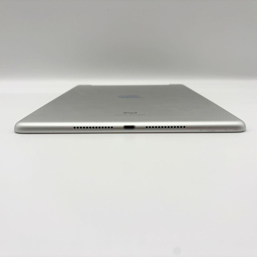 iPad - pipさん専用　iPad　第７世代　32GB　SIMロック解除済み iPad iPad7 iPad第7世代 32GB au SIMロック解除済み Wi-Fi