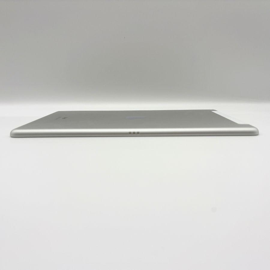 iPad iPad7 iPad第7世代 32GB au SIMロック解除済み Wi-Fi