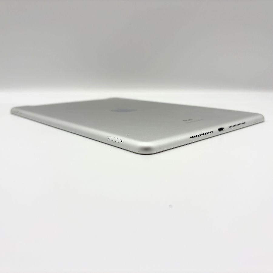 iPad - 【au】iPad 第7世代 SIMロック解除済 32GB スペースグレー iPad iPad7 iPad第7世代 32GB au SIMロック解除済み Wi-Fi