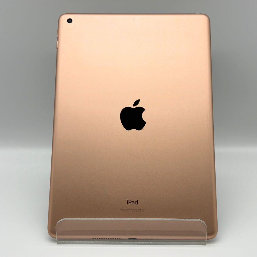 iPad iPad7 iPad第7世代 Wi-Fiモデル 32GB アイパッド タブレット