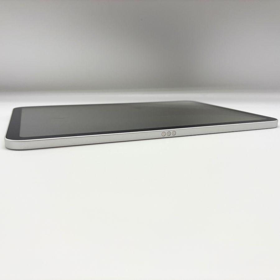 iPad A16 256GB Wi-Fiモデル アイパッド タブレット 未使用品 : Online