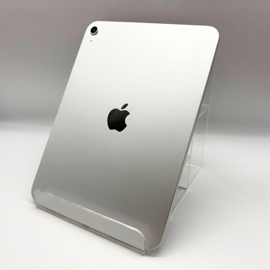iPad A16 256GB Wi-Fiモデル アイパッド タブレット 未使用品 : Online
