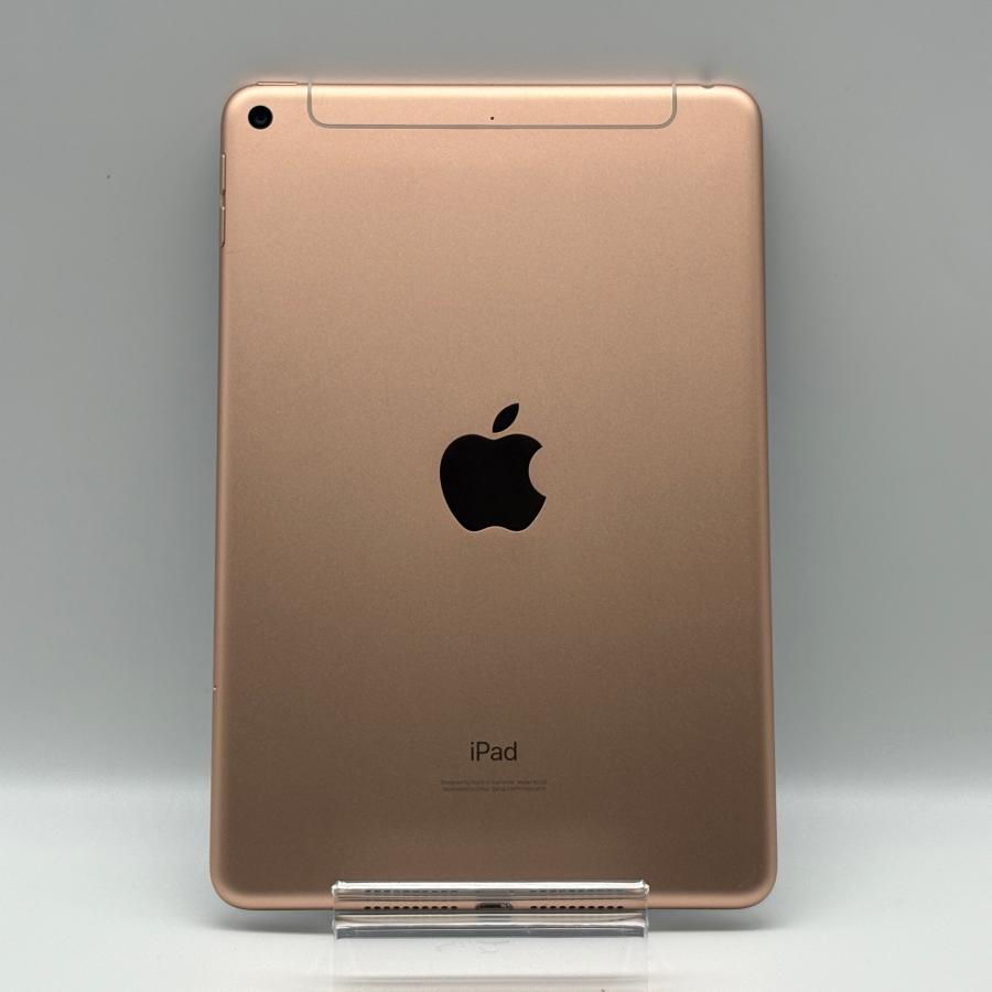 iPad mini iPadmini5 iPadmini第5世代 64GB iPad7.9インチ Wi-Fi +