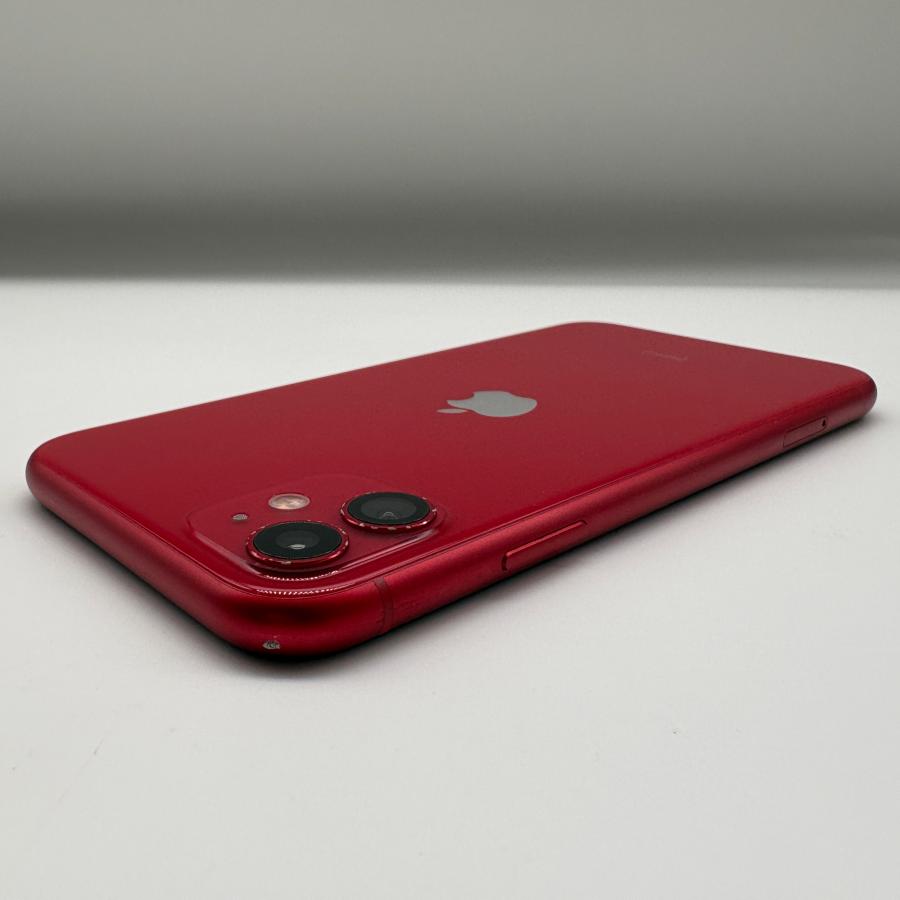 スマートフォン/携帯電話 iPhone 11 64GB 本体