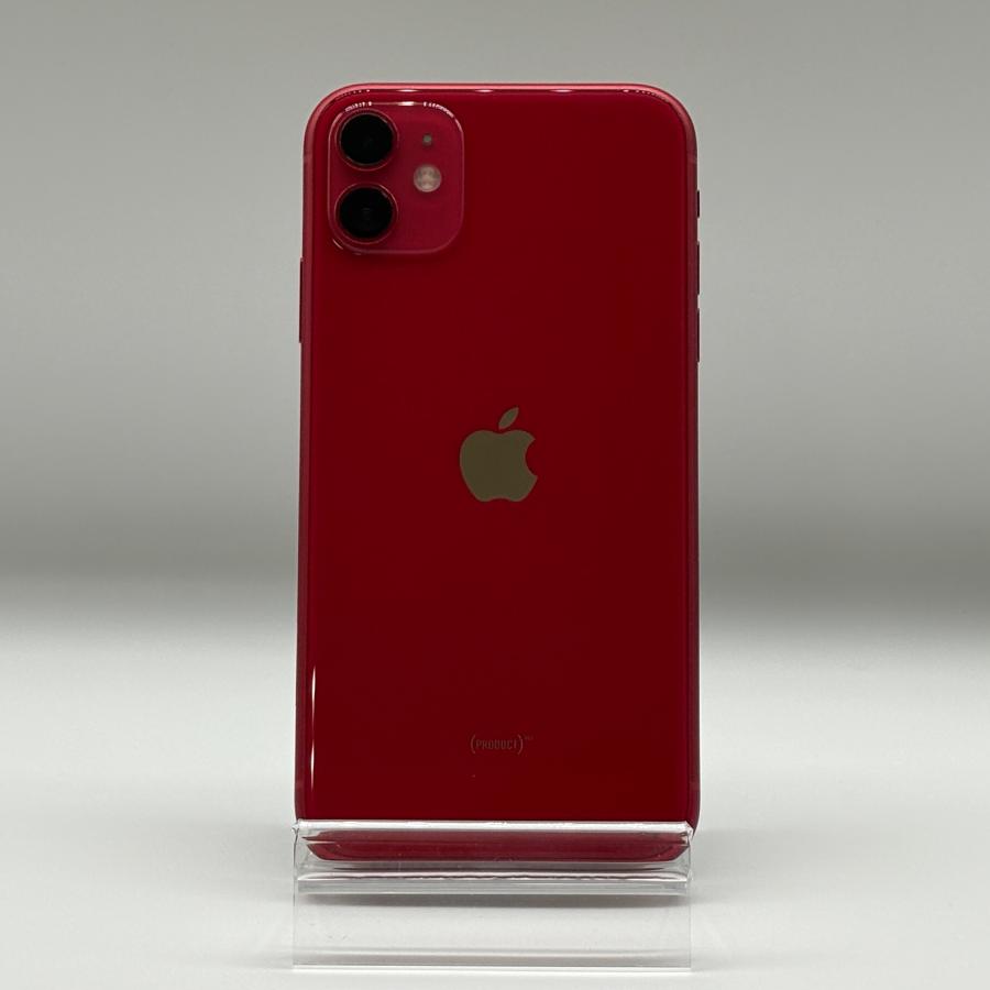 iPhone11 64GB SIMロック　ソフトバンク iPhone 11 iPhone11 64GB SIMロック解除済み Apple アイフォン本体
