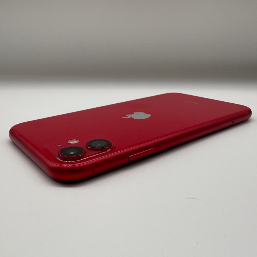 iPhone 11 iPhone11 64GB SIMロック解除済み Apple アイフォン本体