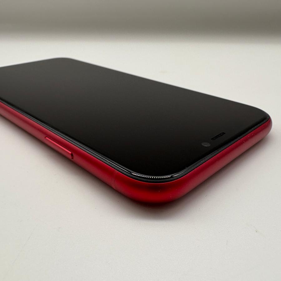 iPhone 11 iPhone11 64GB SIMロック解除済み Apple アイフォン本体