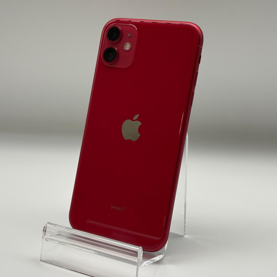 Apple iPhone 11 64GB SIMロック解除済み◆ iPhone 11 iPhone11 64GB SIMロック解除済み Apple アイフォン本体