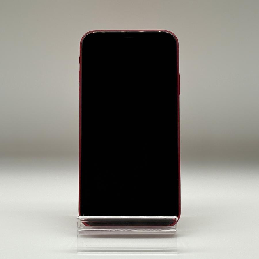 iPhone 11 iPhone11 64GB SIMロック解除済み Apple アイフォン本体