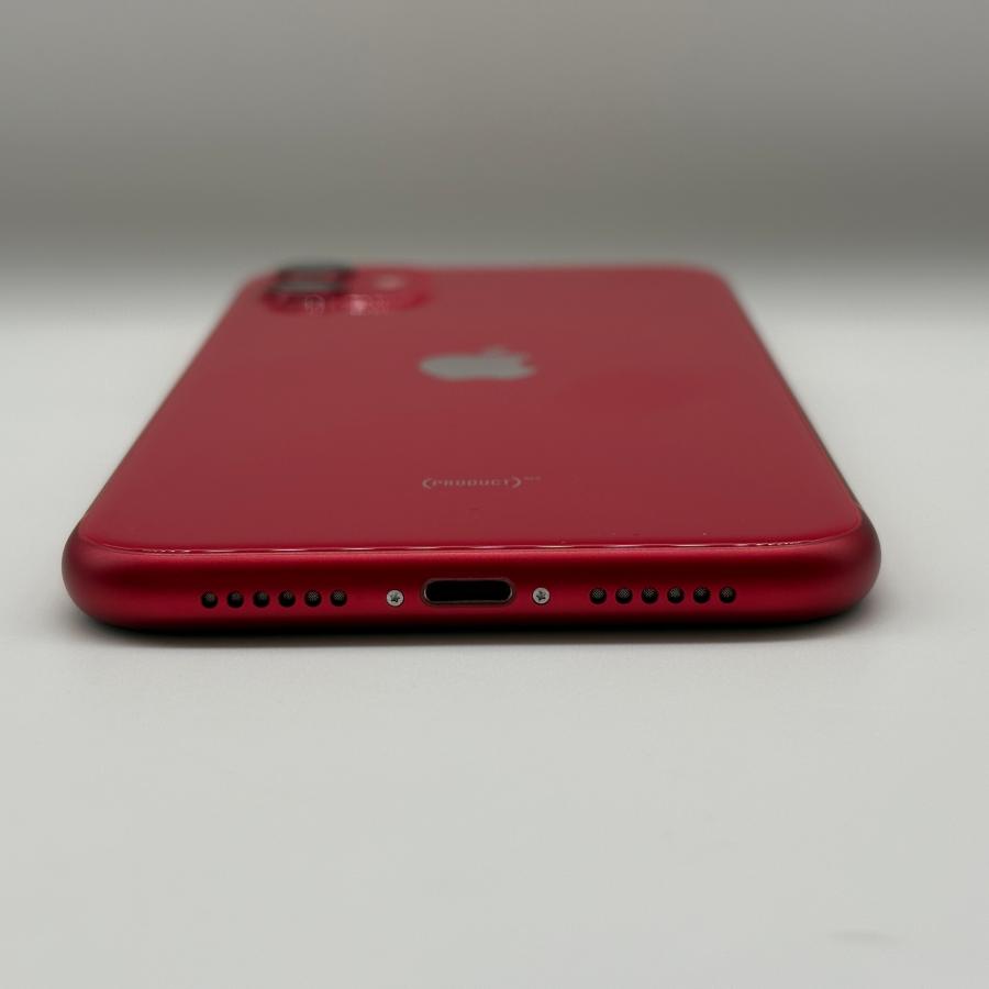 iPhone 11 iPhone11 64GB SIMロック解除済み Apple アイフォン本体