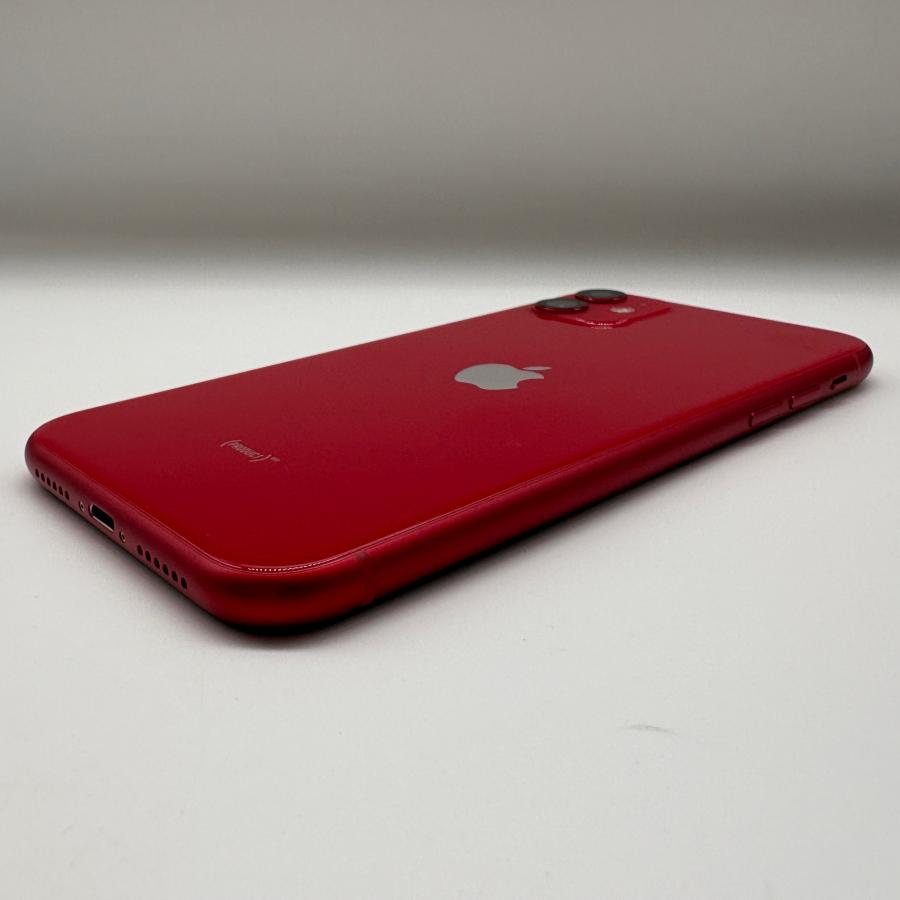 iPhone 11 iPhone11 64GB SIMロック解除済み Apple アイフォン本体