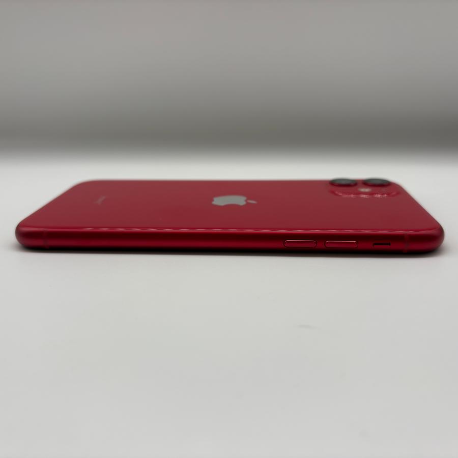 iPhone 11 iPhone11 64GB SIMロック解除済み Apple アイフォン本体