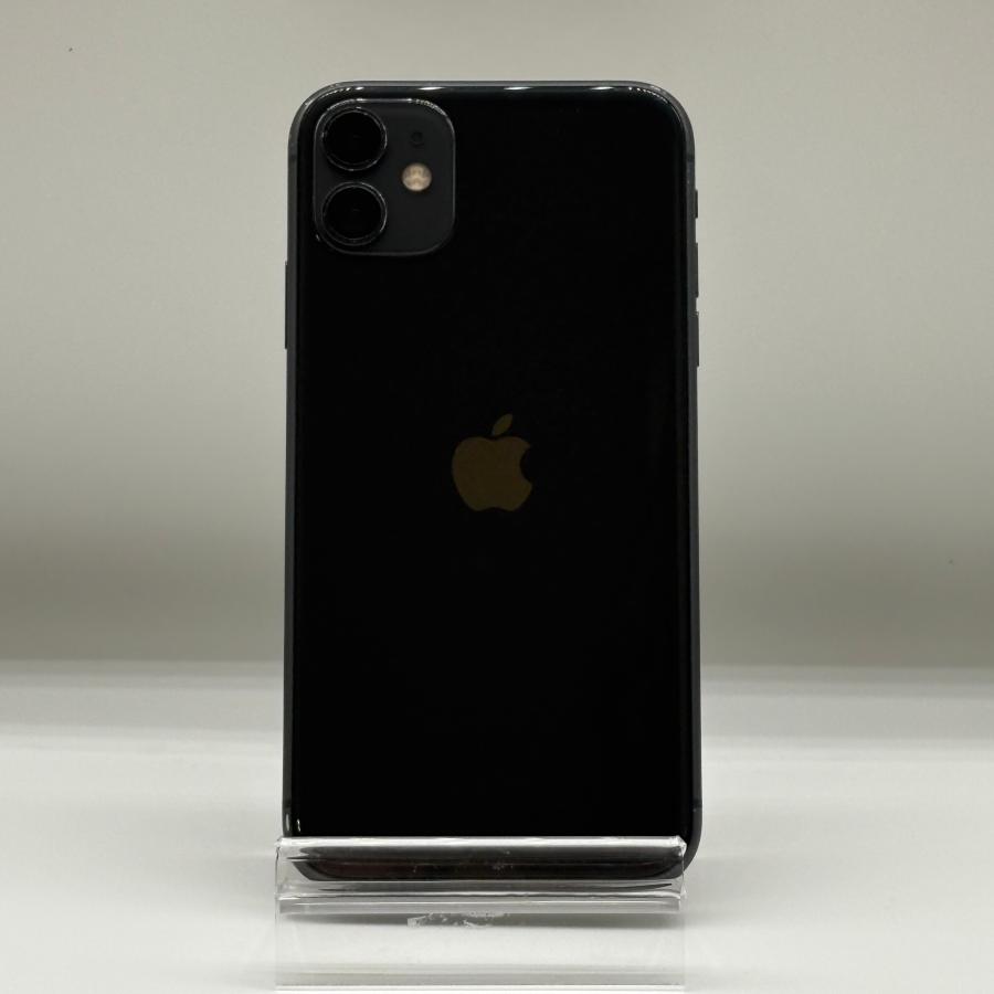 iPhone11 64GB SIMロックなし iPhone 11 iPhone11 64GB SIMロック解除済み Apple アイフォン本体