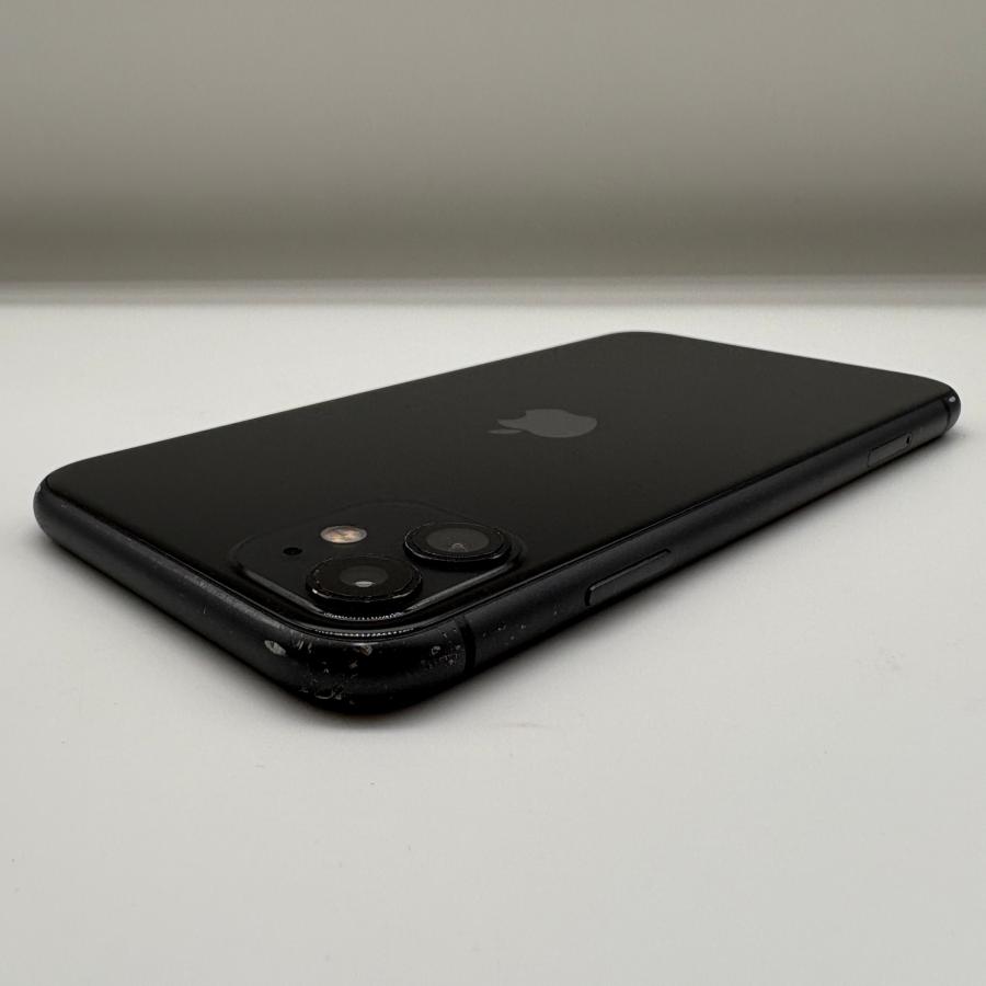 iPhone 11 iPhone11 64GB SIMロック解除済み Apple アイフォン本体
