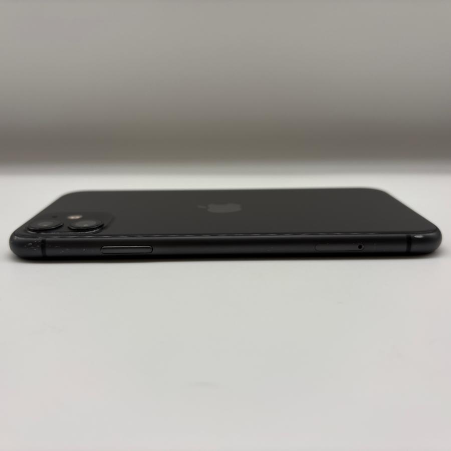 iPhone 11 iPhone11 64GB SIMロック解除済み Apple アイフォン本体