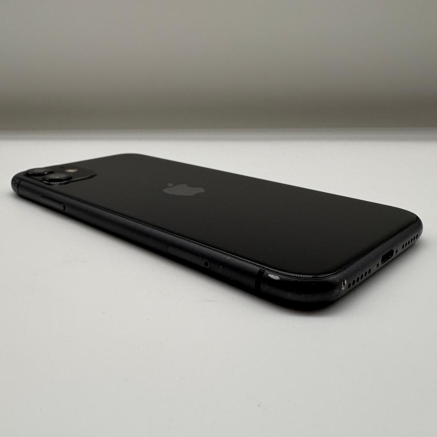 iPhone 11 iPhone11 64GB SIMロック解除済み Apple アイフォン本体