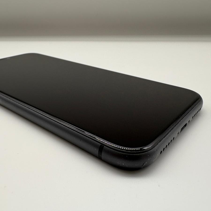 iPhone 11 iPhone11 64GB SIMロック解除済み Apple アイフォン本体