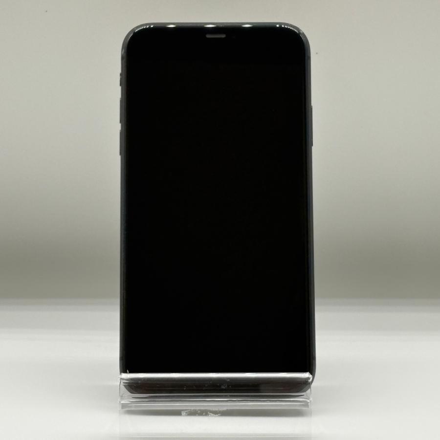 iPhone 11 iPhone11 64GB SIMロック解除済み Apple アイフォン本体