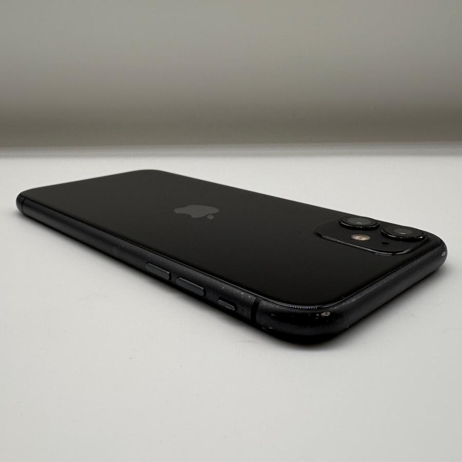 iPhone 11 iPhone11 64GB SIMロック解除済み Apple アイフォン本体