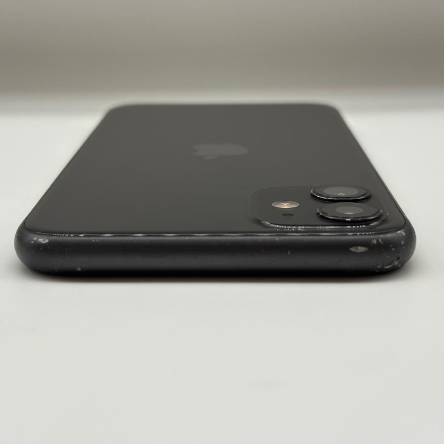 iPhone 11 iPhone11 64GB SIMロック解除済み Apple アイフォン本体