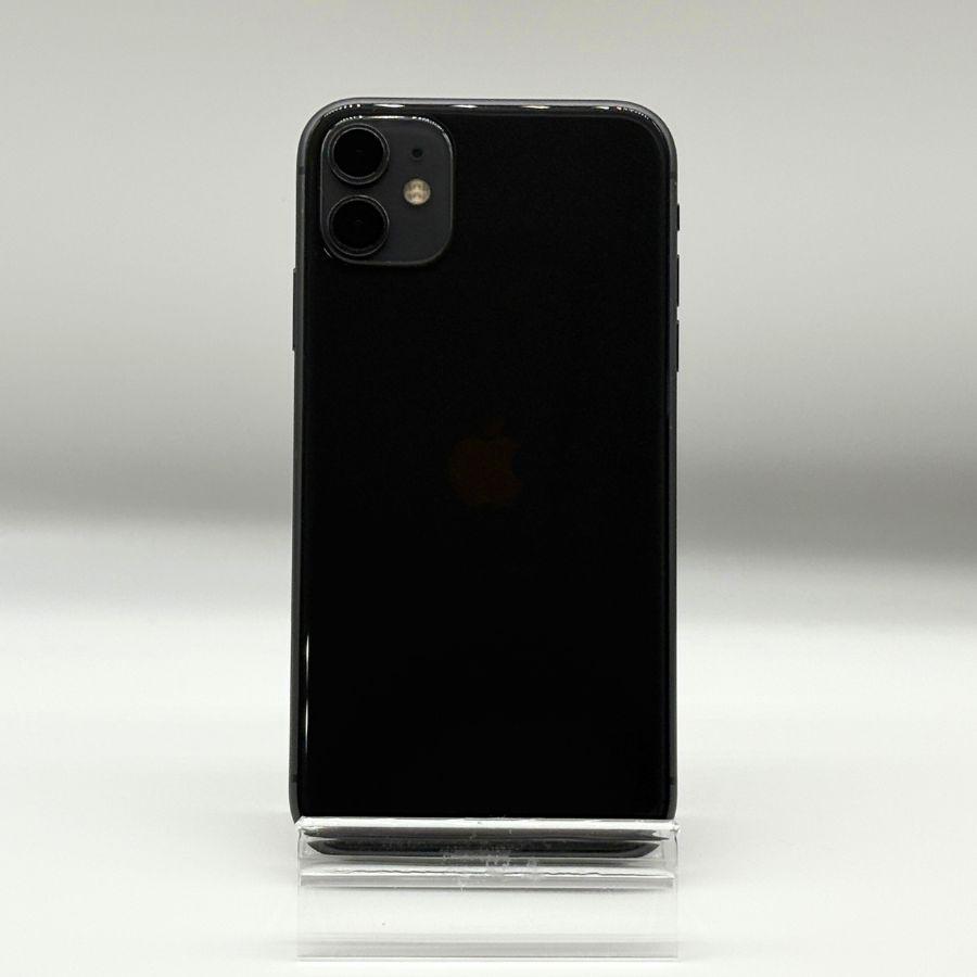 iPhone11 128GB ブラック 極美品】Apple iphone11 128GB 黒 SIMフリー