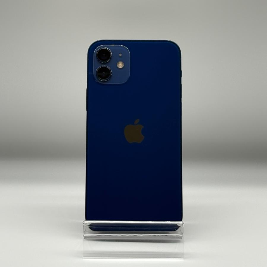 iPhone 12 iPhone12 128GB SIMロック解除済み Apple ソフトバンク