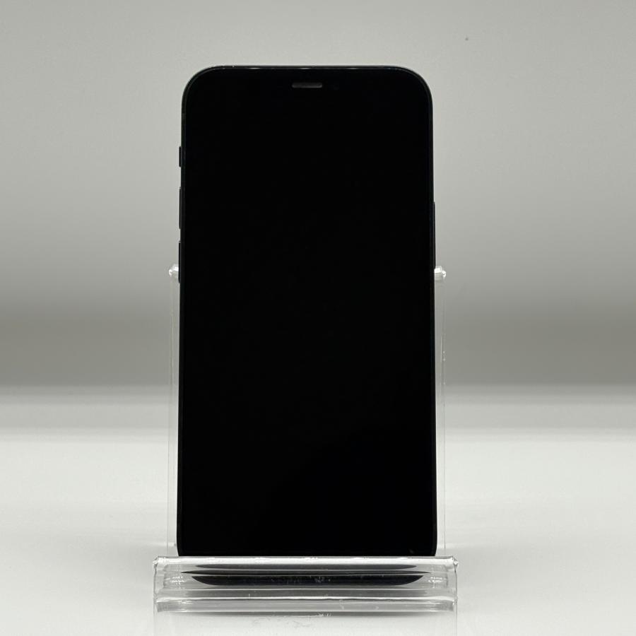 iPhone 12 mini iPhone12mini 128GB ブラック アイフォン本体 SIM