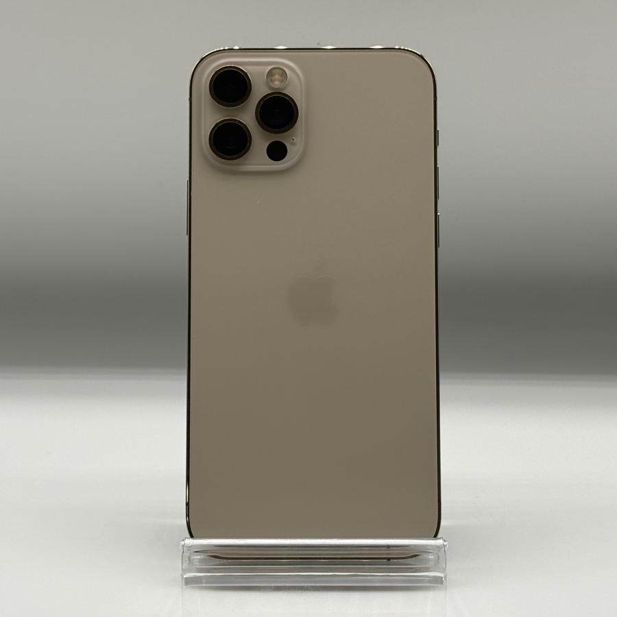 iPhone 12 Pro iPhone12Pro 128GB SIMフリー Apple iPhone本体