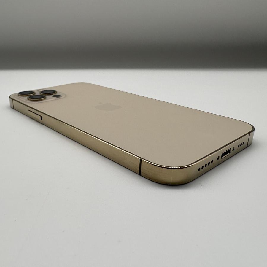 iPhone 12 Pro iPhone12Pro 128GB SIMフリー Apple iPhone本体