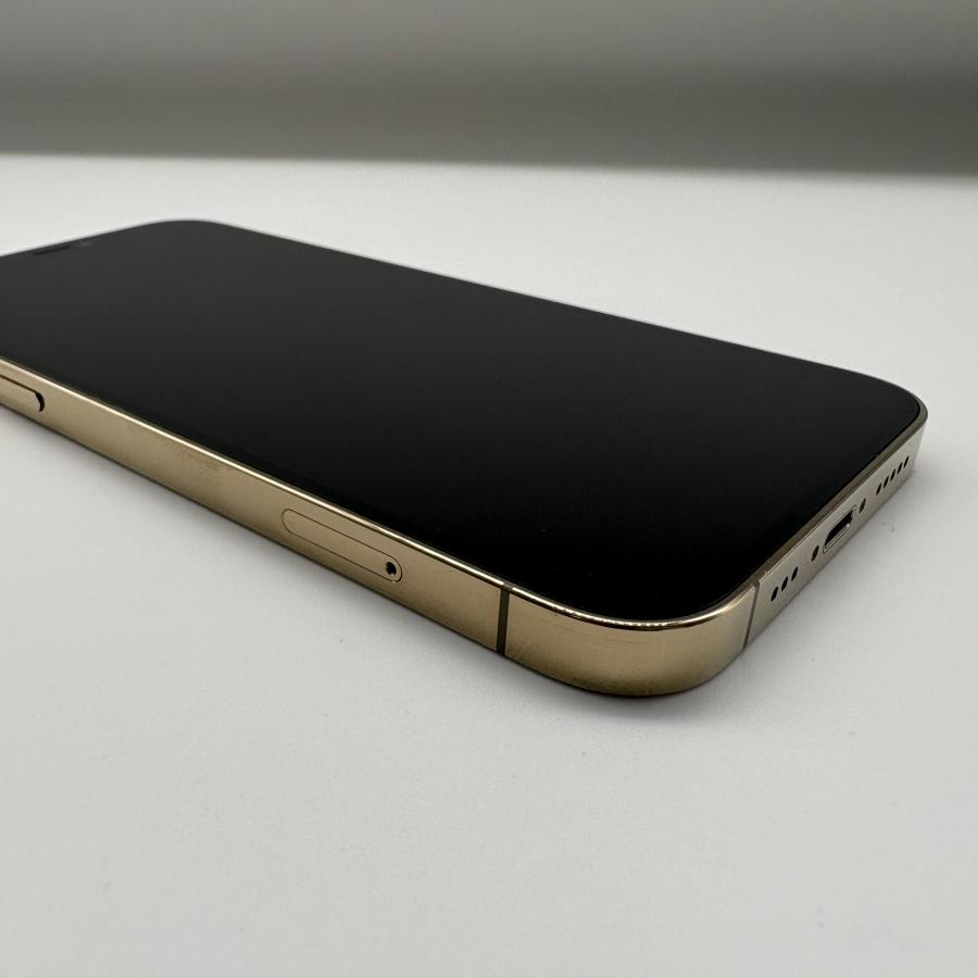 iPhone 12 Pro iPhone12Pro 128GB SIMフリー Apple iPhone本体