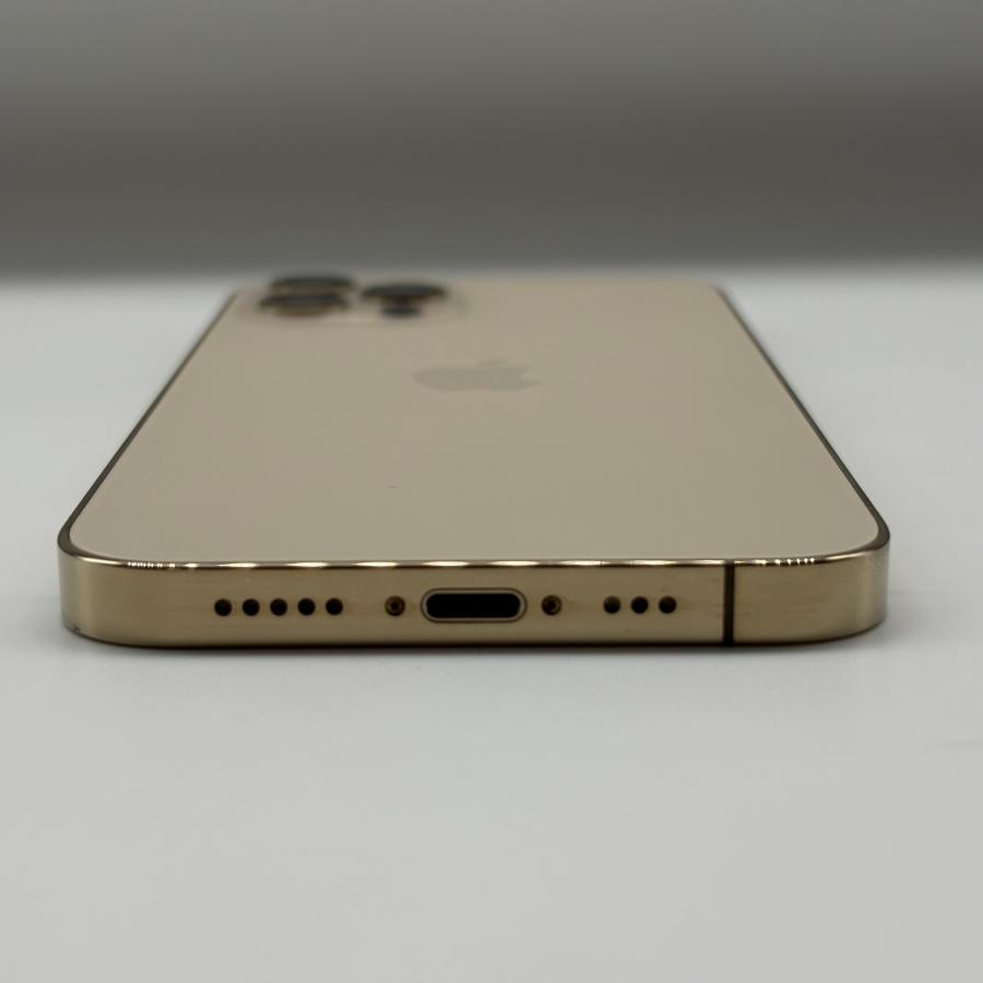 iPhone 12 Pro iPhone12Pro 128GB SIMフリー Apple iPhone本体
