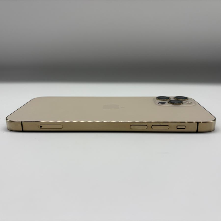 iPhone 12 Pro iPhone12Pro 128GB SIMフリー Apple iPhone本体