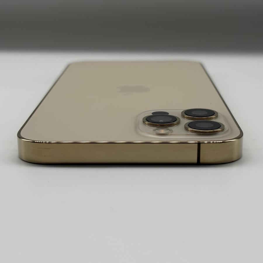 iPhone 12 Pro iPhone12Pro 128GB SIMフリー Apple iPhone本体