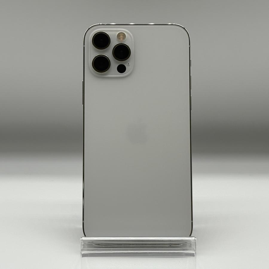 iPhone 12 Pro iPhone12Pro SIMフリー 128GB アイフォン12プロ