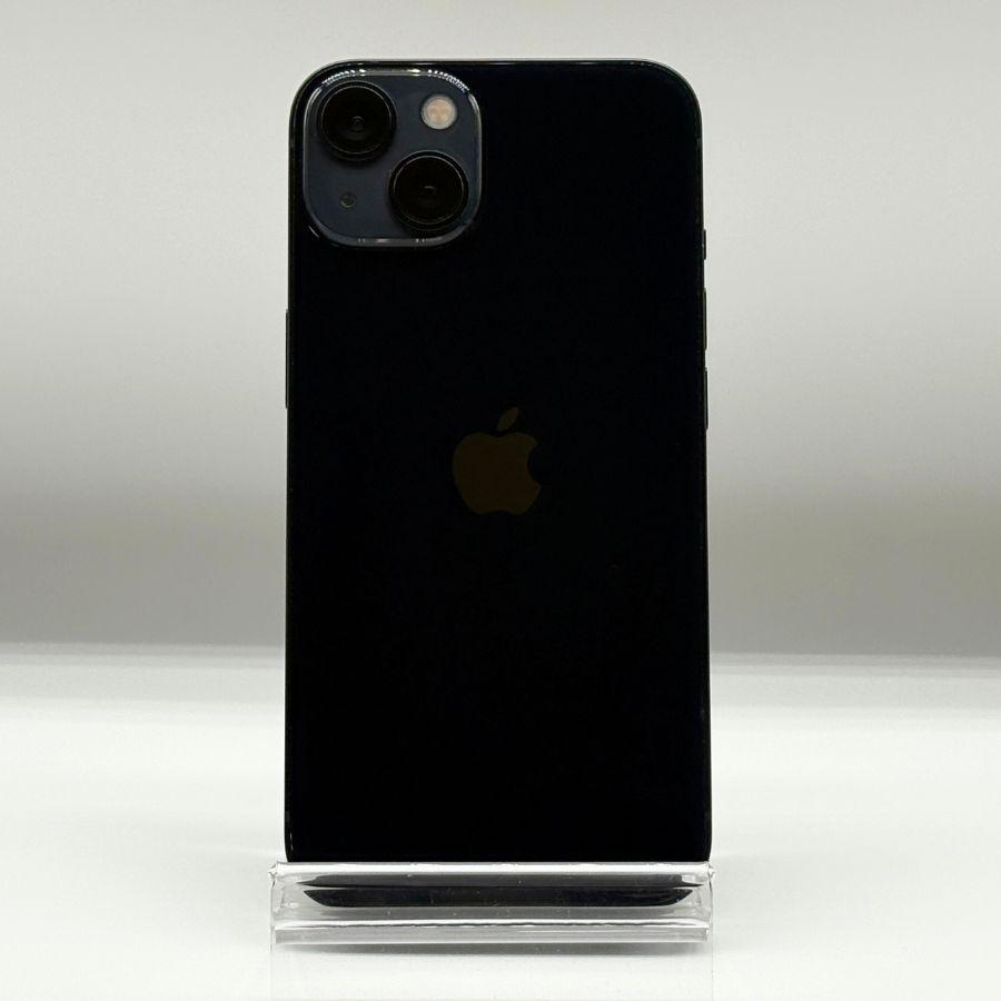 iPhone13 SIMロックなし　Apple 128GM ミッドナイト アップル iPhone13 mini 128GB ミッドナイト SIMロック解除