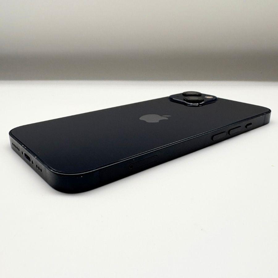 iPhone 13 iPhone13 128GB SIMロック解除済み ソフトバンク SIMフリー
