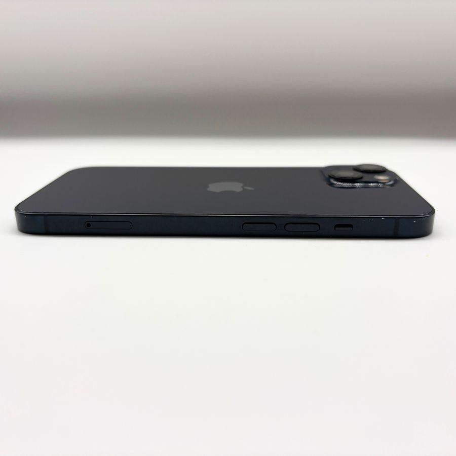 iPhone 13 iPhone13 128GB SIMロック解除済み ソフトバンク SIMフリー