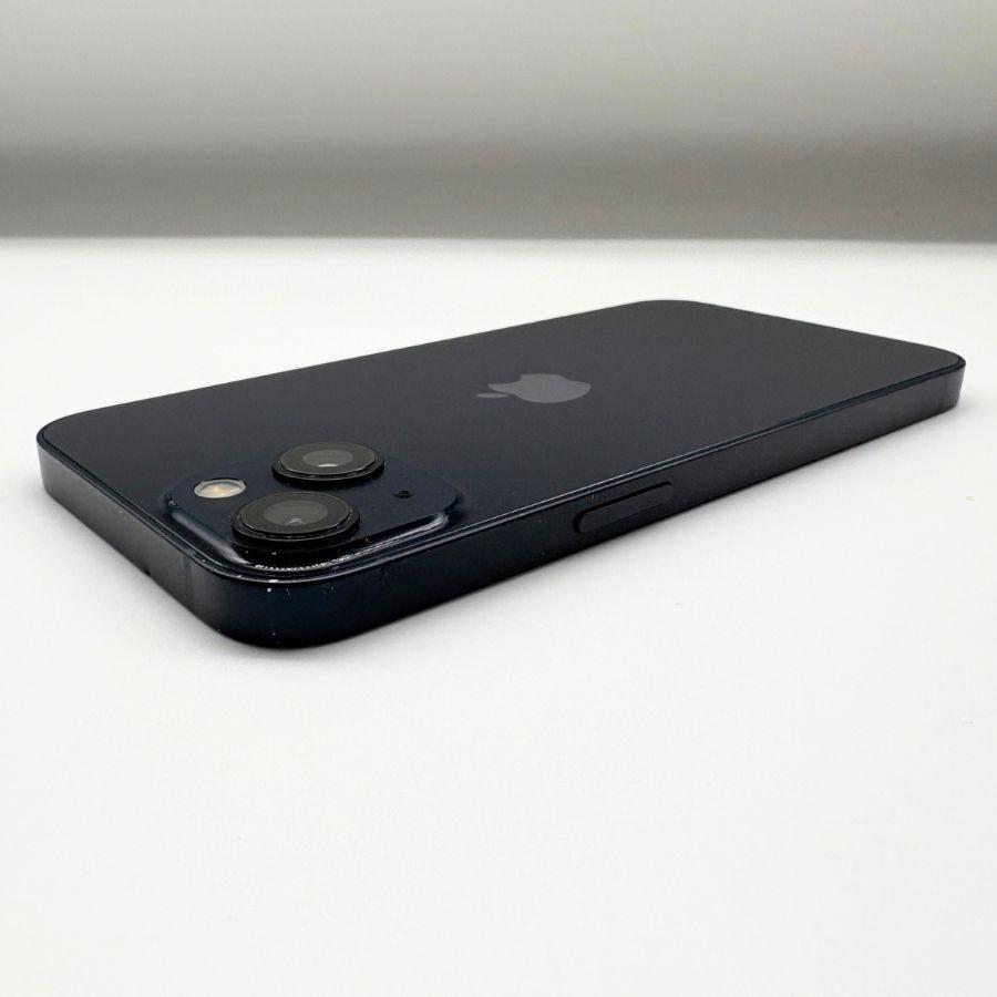 iPhone 13 iPhone13 128GB SIMロック解除済み ソフトバンク SIMフリー