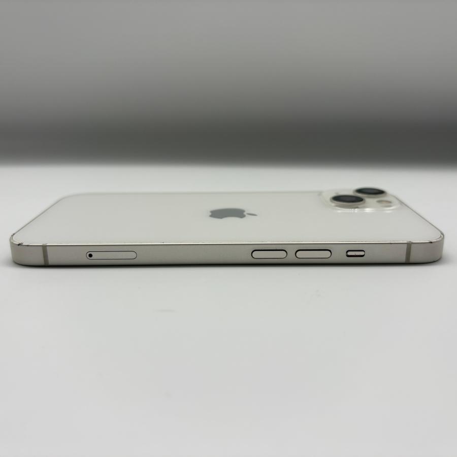 iPhone 13 iPhone13 128GB SIMフリー Apple ホワイト アイフォン本体