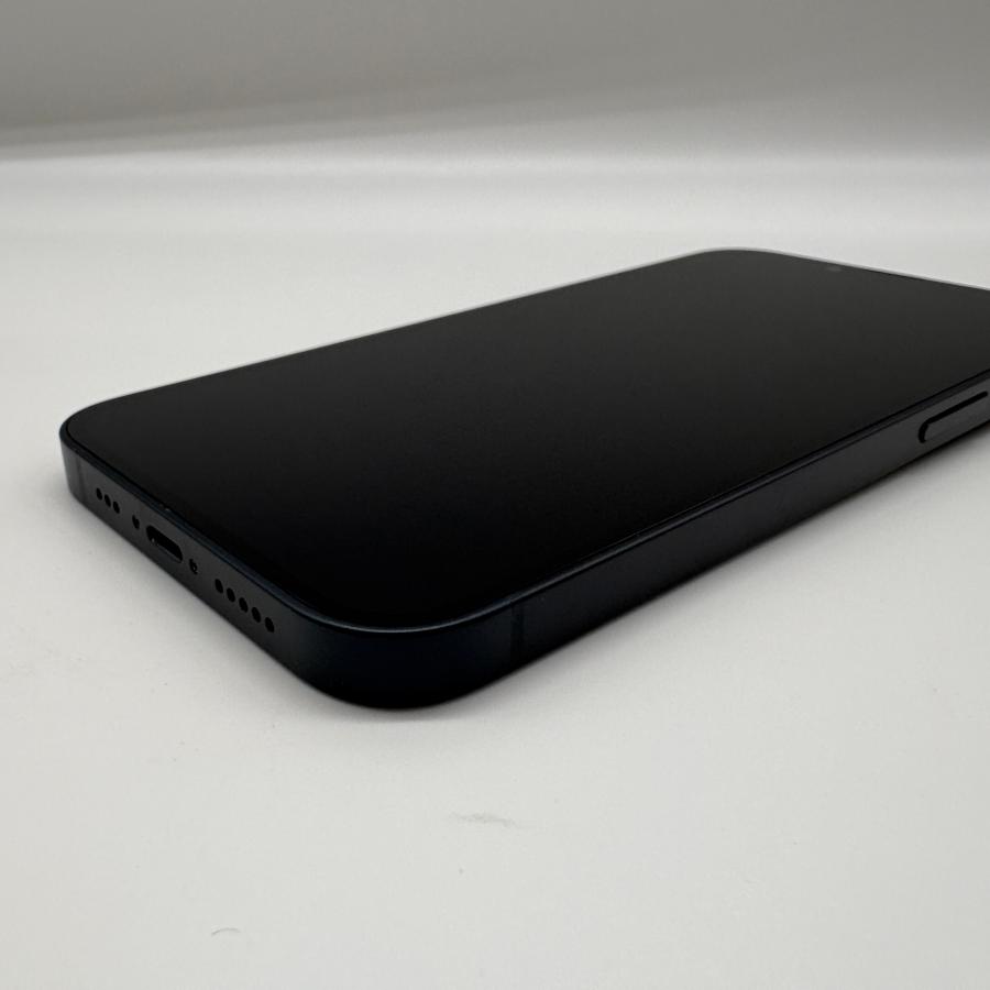 iPhone 13 iPhone13 128GB SIMフリー Apple ミッドナイト アイフォン
