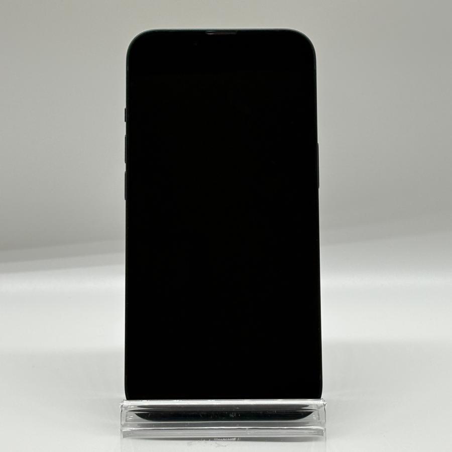 iPhone 13 iPhone13 128GB SIMフリー Apple ミッドナイト アイフォン