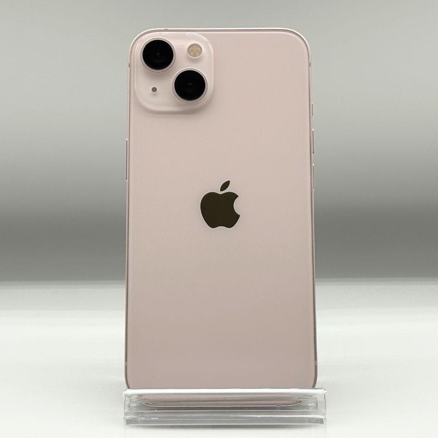 iPhone 13 iPhone13 256GB SIMロック解除済み ソフトバンク SIMフリー