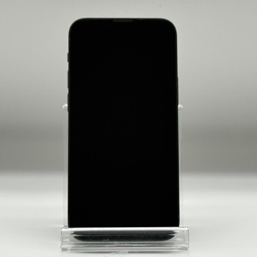 iPhone 13 mini iPhone13mini 128GB グリーン アイフォン本体 SIM