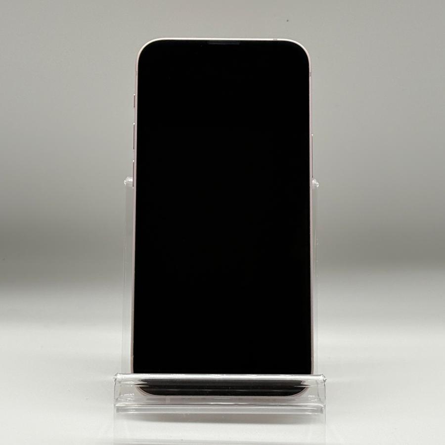 iPhone 13 mini iPhone13mini 256GB ピンク アイフォン本体 SIMフリー