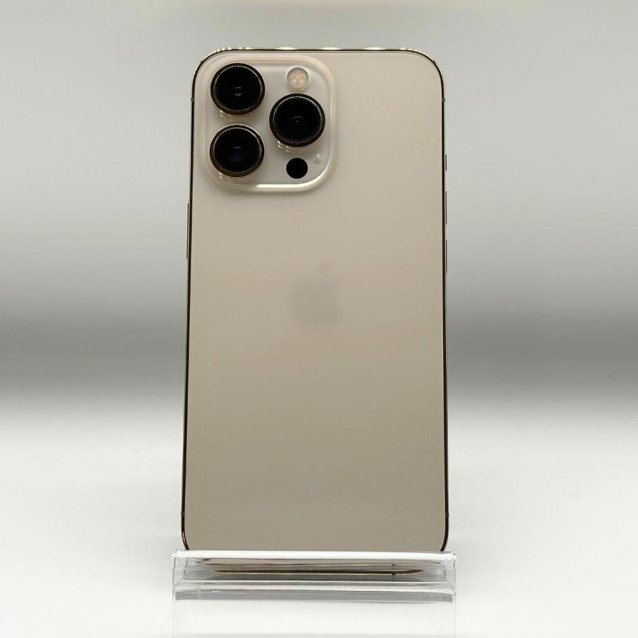 iPhone 13 Pro ゴールド　256GB SIMロック解除済 iPhone 13 Pro iPhone13Pro 256GB SIMロック解除済み ゴールド