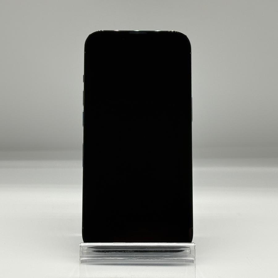 iPhone 13 Pro iPhone13Pro 512GB SIMフリー Apple シエラブルー