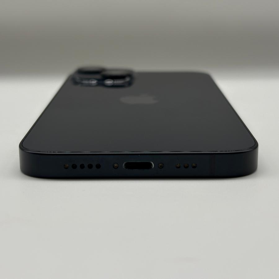 iPhone 14 iPhone14 128GB SIMフリー Apple iPhone本体 ミッドナイト