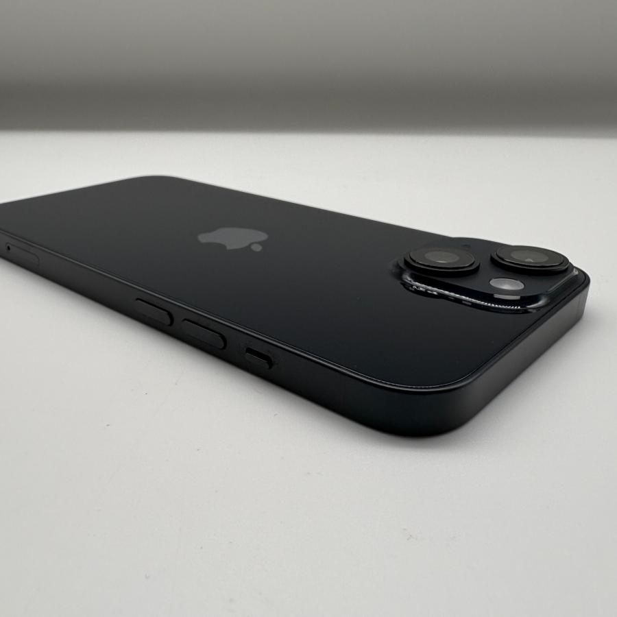 iPhone 14 iPhone14 128GB SIMフリー Apple iPhone本体 ミッドナイト